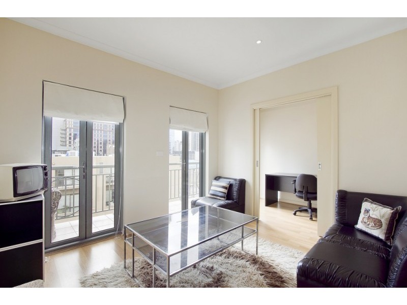706/547 Flinders Lane, Melbourne VIC 3000