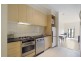 706/547 Flinders Lane, Melbourne VIC 3000