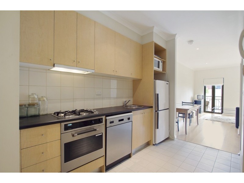 706/547 Flinders Lane, Melbourne VIC 3000