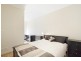 706/547 Flinders Lane, Melbourne VIC 3000