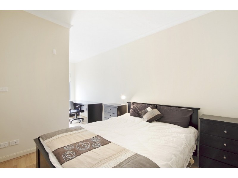 706/547 Flinders Lane, Melbourne VIC 3000