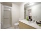 706/547 Flinders Lane, Melbourne VIC 3000