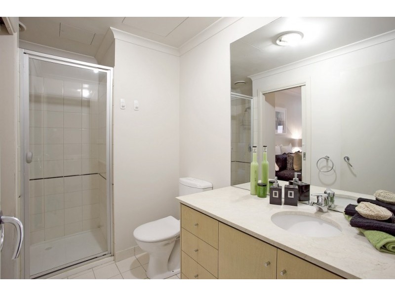 706/547 Flinders Lane, Melbourne VIC 3000