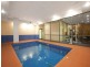706/547 Flinders Lane, Melbourne VIC 3000