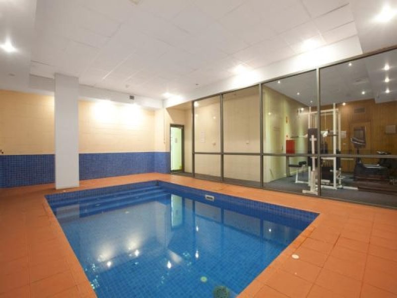 706/547 Flinders Lane, Melbourne VIC 3000
