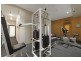 706/547 Flinders Lane, Melbourne VIC 3000