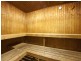706/547 Flinders Lane, Melbourne VIC 3000