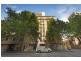 706/547 Flinders Lane, Melbourne VIC 3000