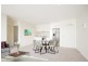 1502/380 Little Lonsdale Street, Melbourne VIC 3000
