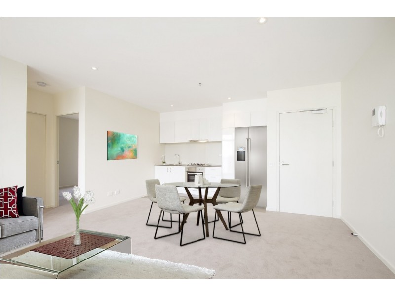 1502/380 Little Lonsdale Street, Melbourne VIC 3000