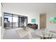1502/380 Little Lonsdale Street, Melbourne VIC 3000