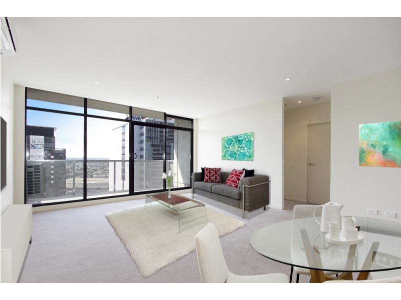 1502/380 Little Lonsdale Street, Melbourne VIC 3000