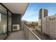 1502/380 Little Lonsdale Street, Melbourne VIC 3000