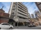 1502/380 Little Lonsdale Street, Melbourne VIC 3000