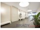 1502/380 Little Lonsdale Street, Melbourne VIC 3000