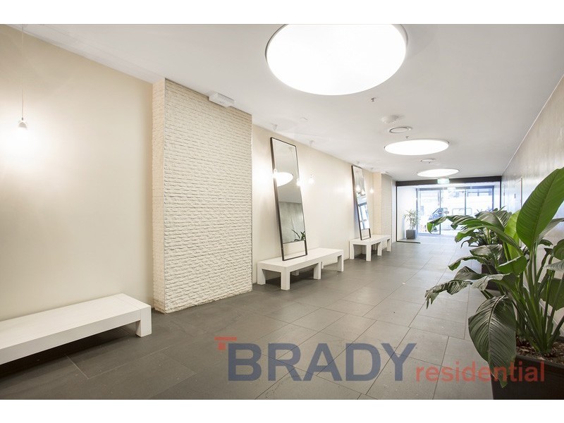 1502/380 Little Lonsdale Street, Melbourne VIC 3000
