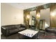 1502/380 Little Lonsdale Street, Melbourne VIC 3000