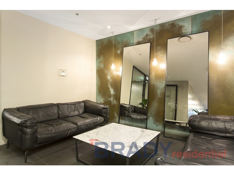 1502/380 Little Lonsdale Street, Melbourne VIC 3000