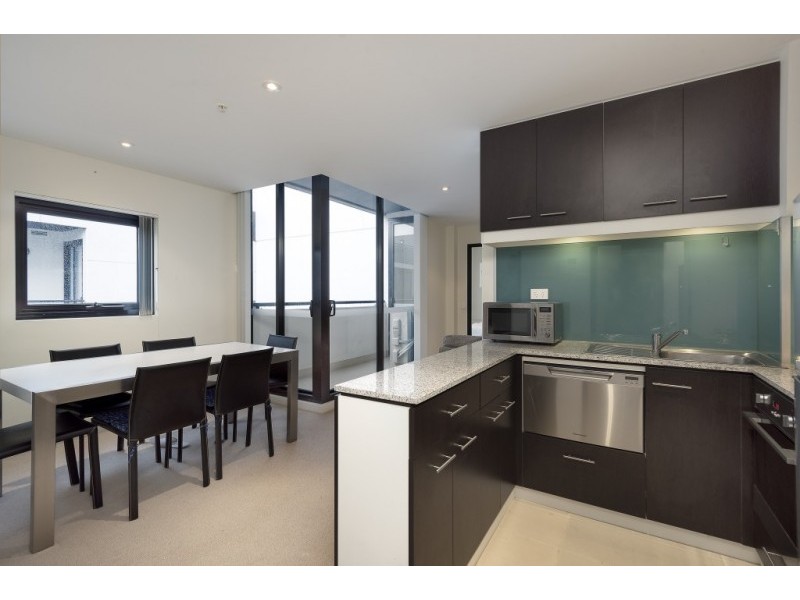 712/613 Swanston Street, Carlton VIC 3053