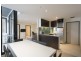712/613 Swanston Street, Carlton VIC 3053
