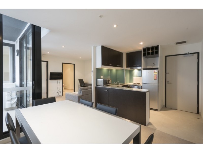 712/613 Swanston Street, Carlton VIC 3053