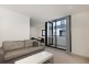 712/613 Swanston Street, Carlton VIC 3053