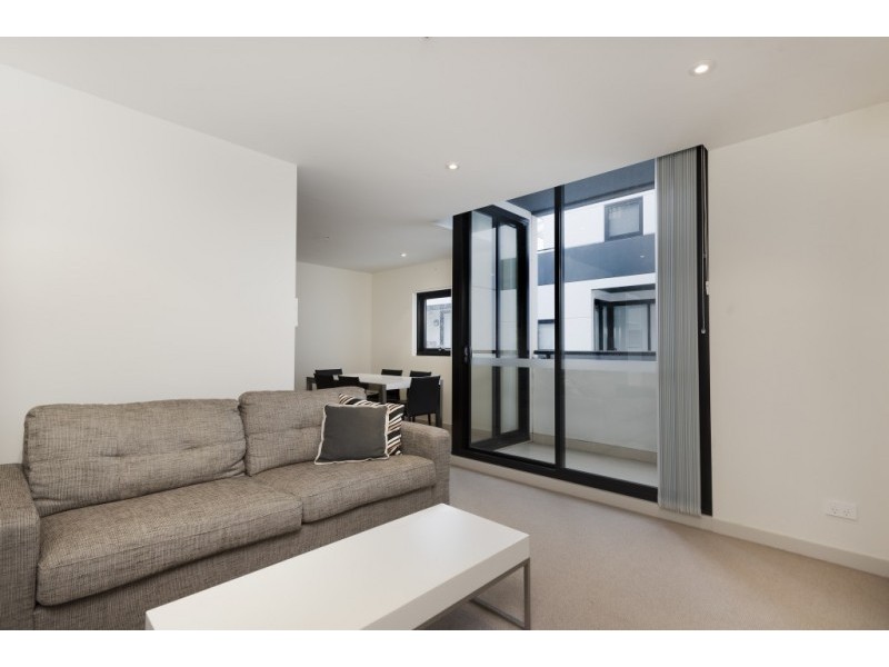 712/613 Swanston Street, Carlton VIC 3053