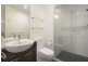 712/613 Swanston Street, Carlton VIC 3053