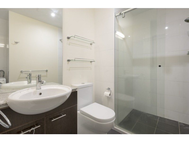 712/613 Swanston Street, Carlton VIC 3053