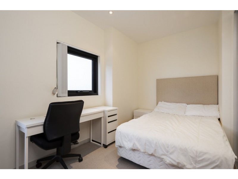 712/613 Swanston Street, Carlton VIC 3053