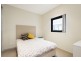 712/613 Swanston Street, Carlton VIC 3053