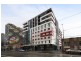 712/613 Swanston Street, Carlton VIC 3053
