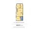 712/613 Swanston Street, Carlton VIC 3053 Floorplan