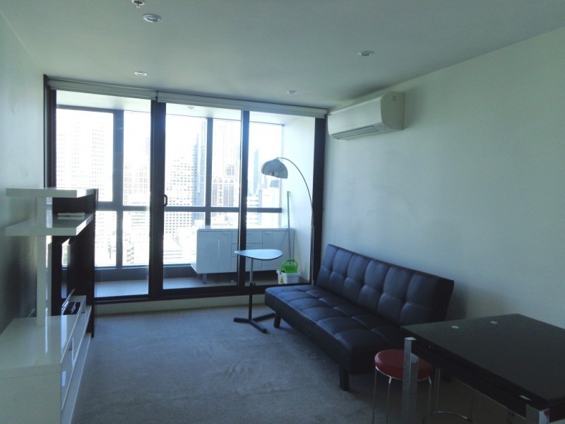 2406/5 Sutherland Street, Melbourne VIC 3000