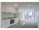404/8 Exploration Lane, Melbourne VIC 3000