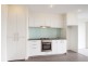 404/8 Exploration Lane, Melbourne VIC 3000