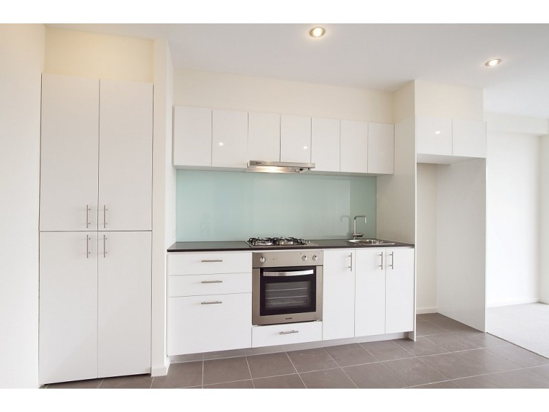404/8 Exploration Lane, Melbourne VIC 3000