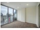 404/8 Exploration Lane, Melbourne VIC 3000