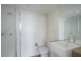 404/8 Exploration Lane, Melbourne VIC 3000
