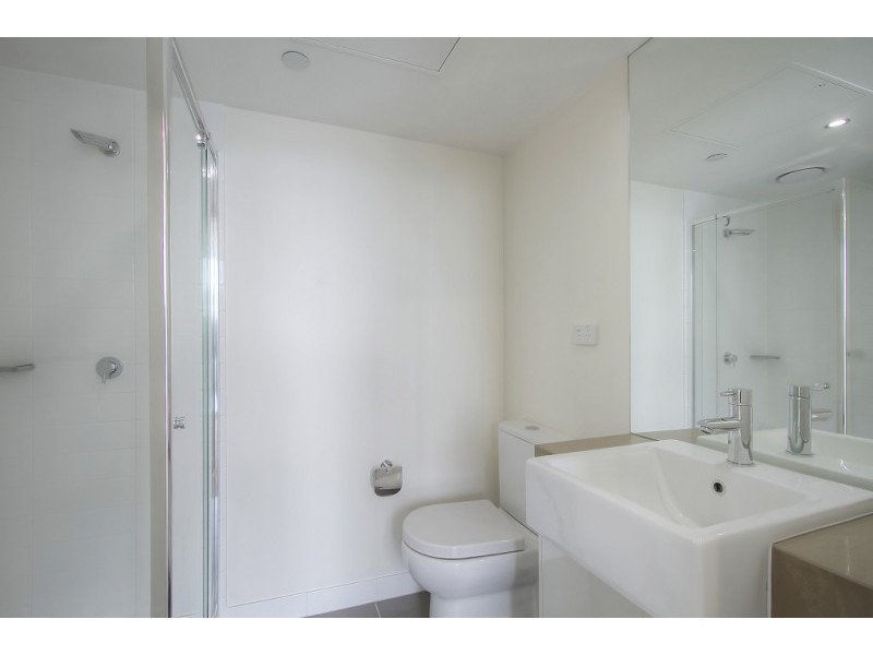 404/8 Exploration Lane, Melbourne VIC 3000
