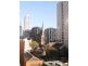 404/8 Exploration Lane, Melbourne VIC 3000