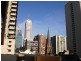 404/8 Exploration Lane, Melbourne VIC 3000