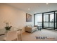 1907/5 Sutherland Street, Melbourne VIC 3000