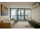 1907/5 Sutherland Street, Melbourne VIC 3000