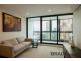 1907/5 Sutherland Street, Melbourne VIC 3000