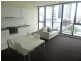 1001/455 Elizabeth Street, Melbourne VIC 3000