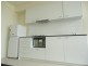 1001/455 Elizabeth Street, Melbourne VIC 3000