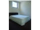 1001/455 Elizabeth Street, Melbourne VIC 3000