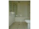 1001/455 Elizabeth Street, Melbourne VIC 3000