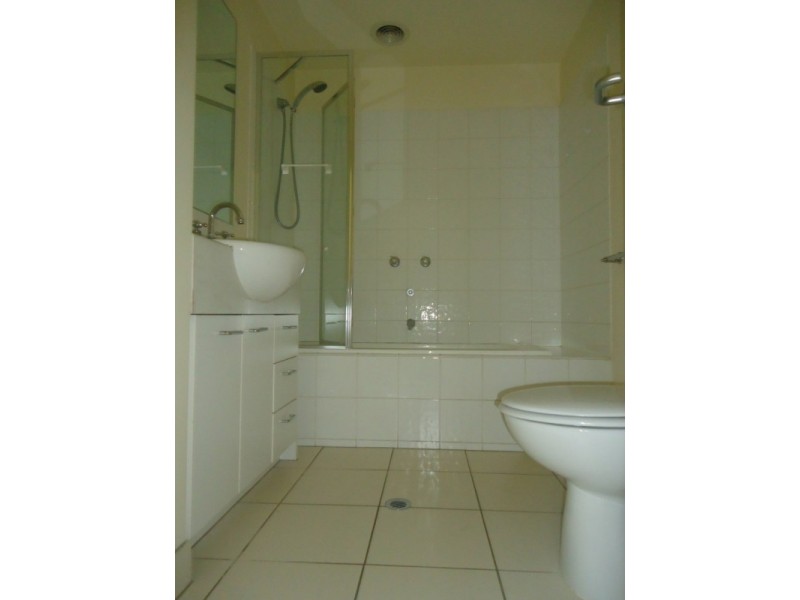 1001/455 Elizabeth Street, Melbourne VIC 3000